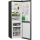 Whirlpool LODÓWKA WHIRLPOOL W7 811I K [###] - 1390831 - zdjęcie 3